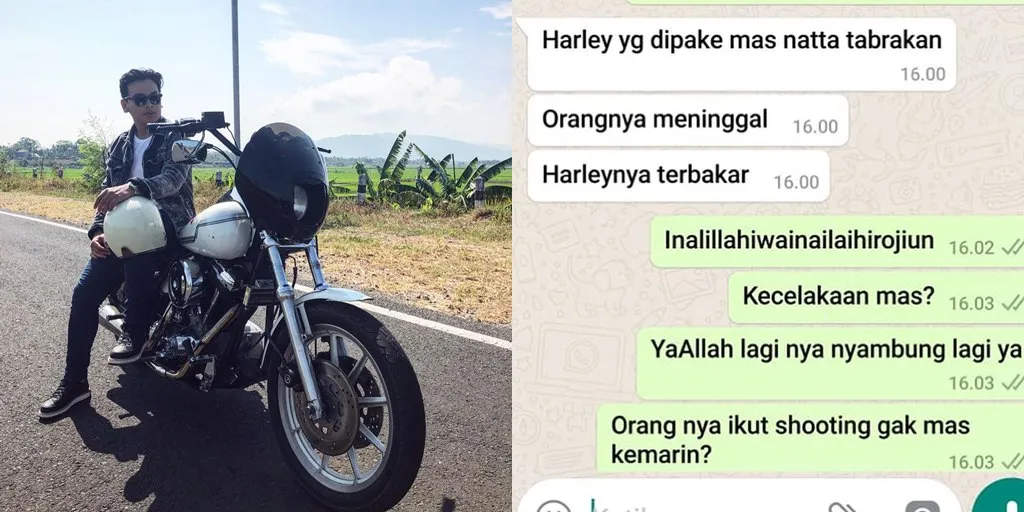 Natta Reza © Instagram.com/natta_reza