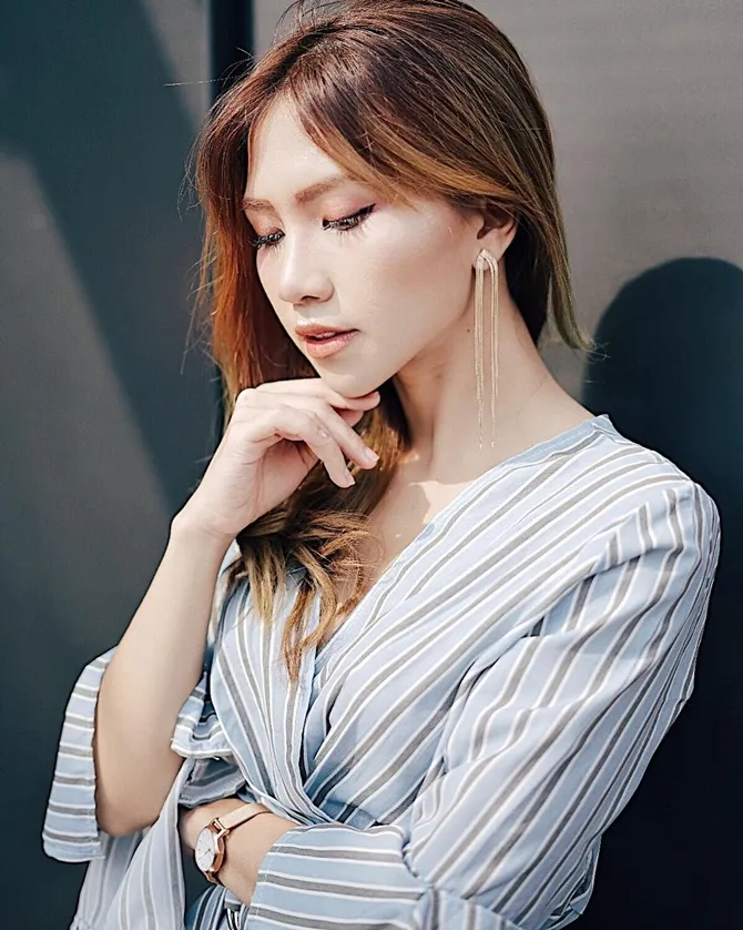 Natya Shina