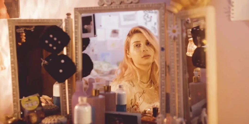 Baby Queen - 23