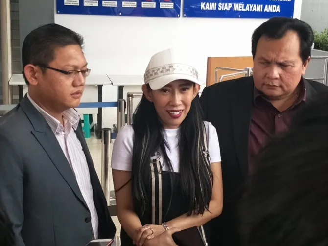 (credit: Kapanlagi.com)