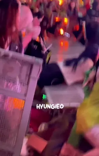 © twitter.com/hyungieo