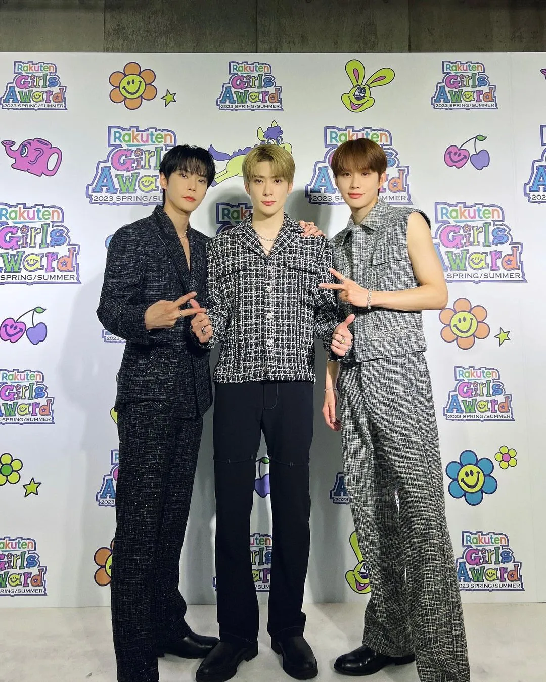 instagram.com/nct_dojaejung