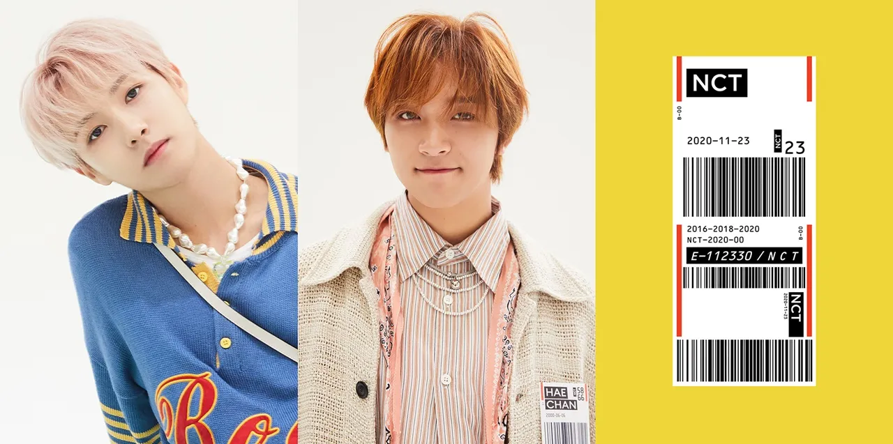 Teaser Image