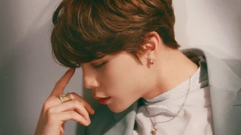 Credit: SM Entertainment