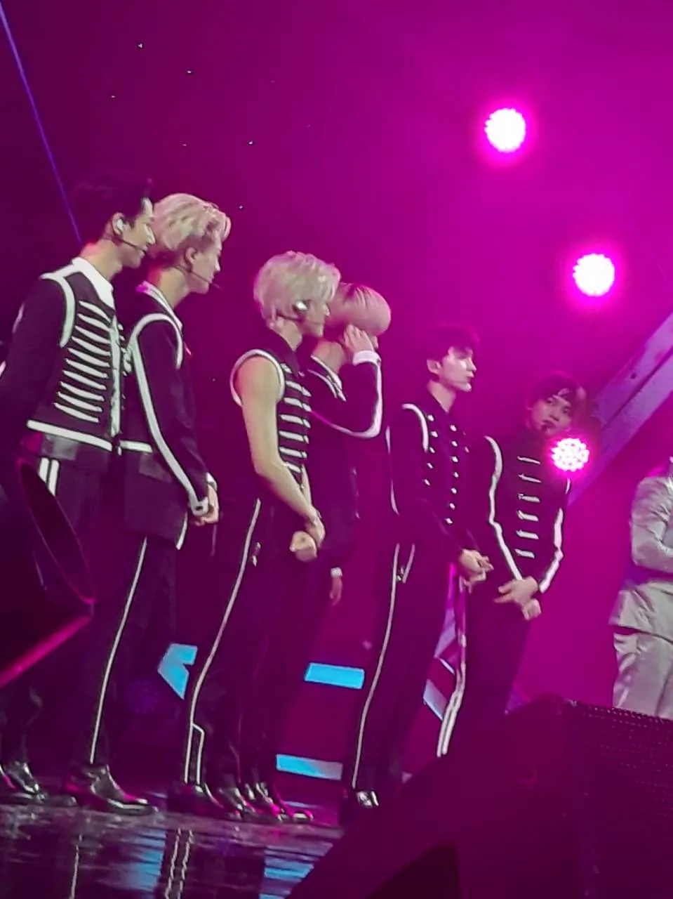 © KapanLagi.com/Ayu Srikhandi