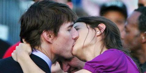 Foto: ontheredcarpet.com