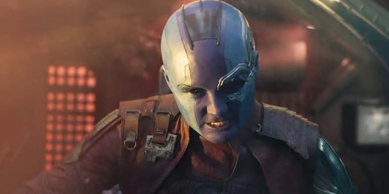 Nebula © Screenrant