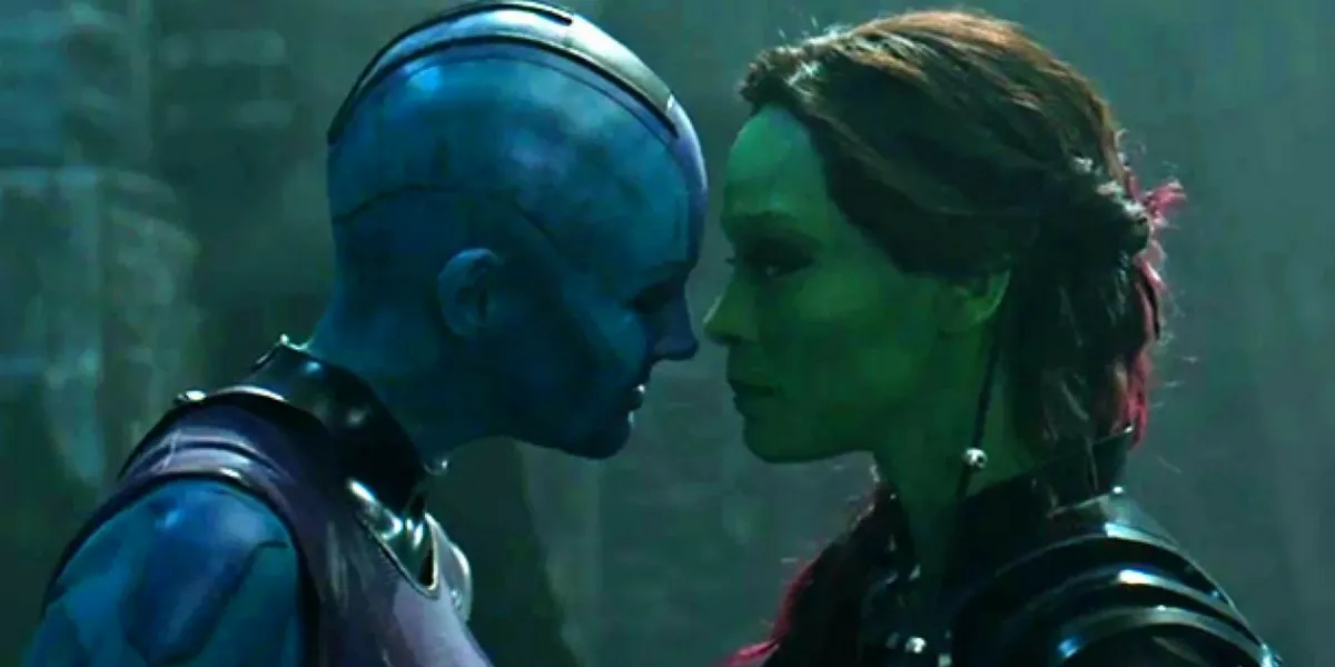 Nebula © Screenrant