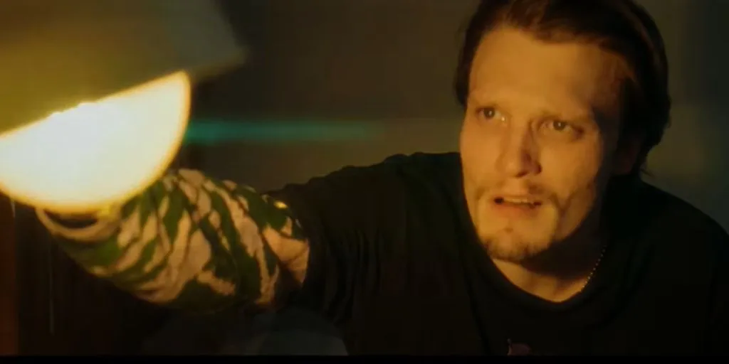 Neck Deep - Take Me With You