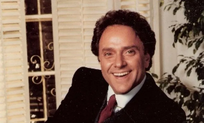 Neil Bogart | Credit: factmag.com