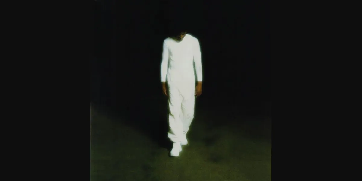 Labrinth, Billie Eilish - Never Felt So Alone
