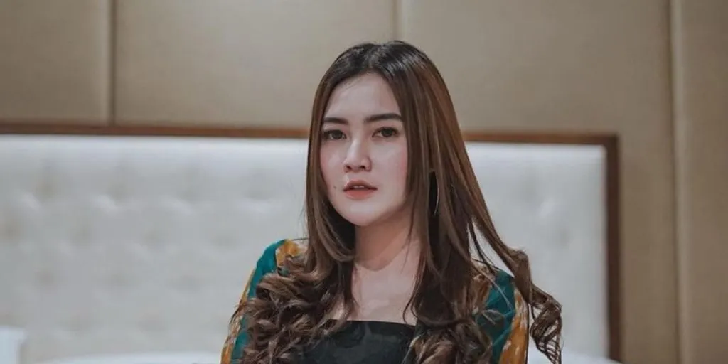 Nella Kharisma - Lewung