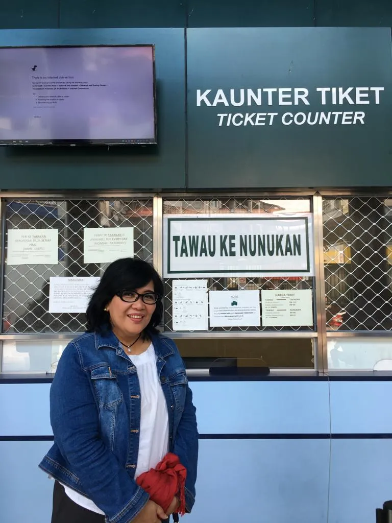 (c) Kemenpar