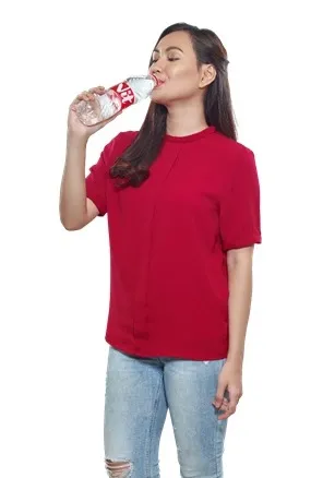 (c) instagram.com/minumvit