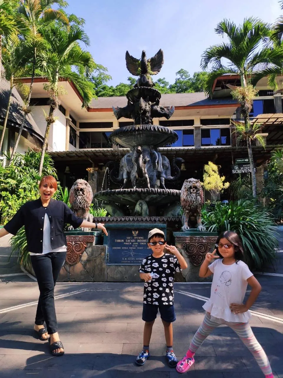 (credit: instagram.com/niadit_poll)