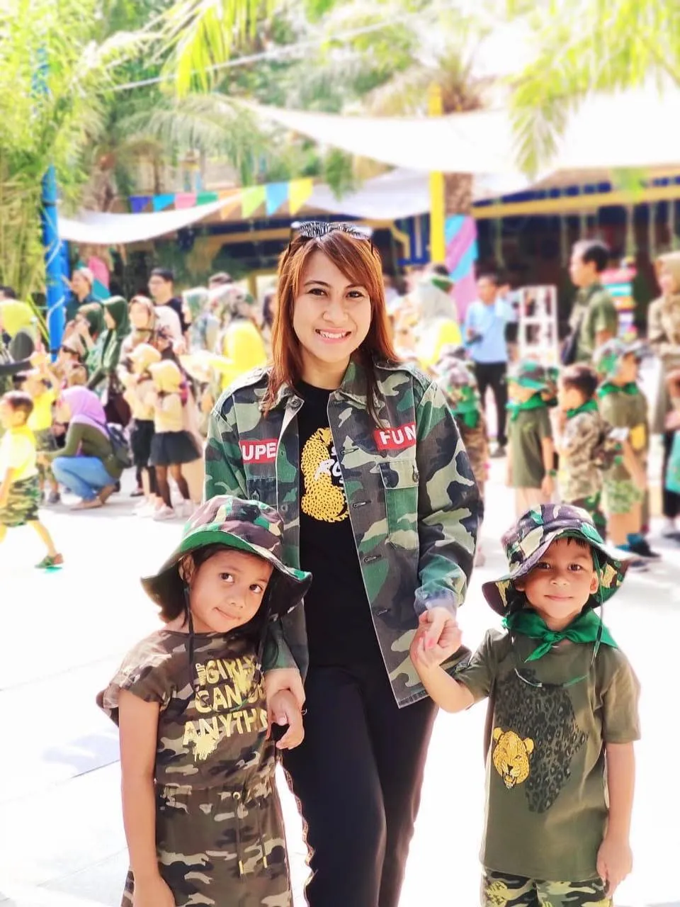 (credit: instagram.com/niadit_poll)