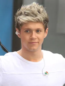 Niall Horan - Candy (Terjemahan)