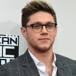 Niall Horan - New Angel (Terjemahan)