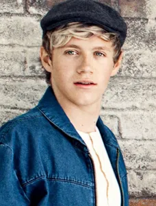 Niall Horan - Mirrors (Terjemahan)