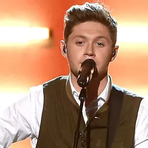 Niall Horan - On The Loose (Terjemahan)
