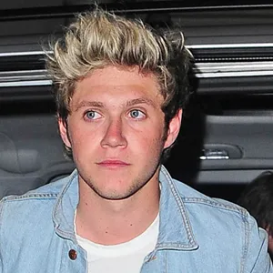 Niall Horan - Still (Terjemahan)