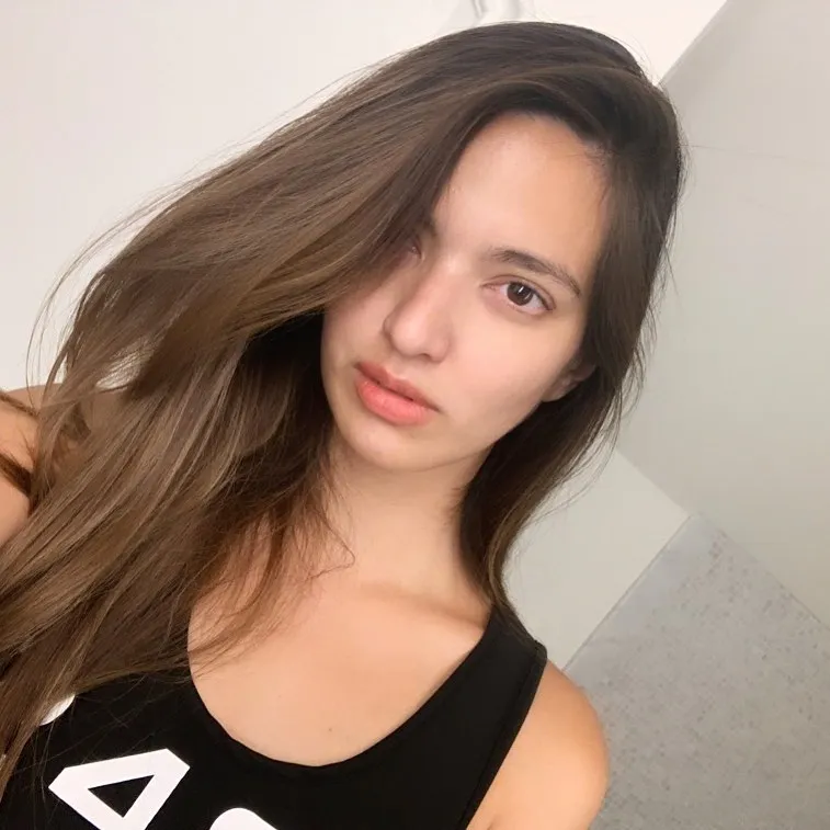 Nia Ramadhani © ramadhaniabakrie
