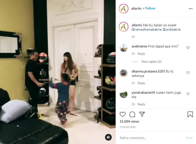 ©instagram.com/allartis