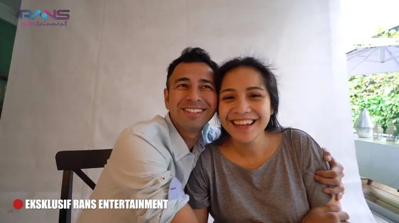 (credit: Rans Entertainment YouTube channel)
