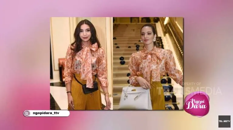 (credit: Trans TV Official YouTube)