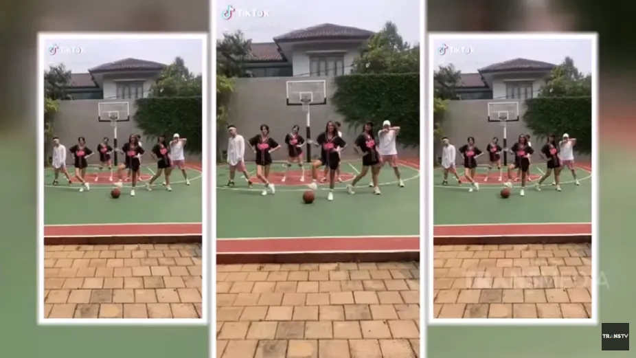 credit: youtube.com/TRANS TV Official