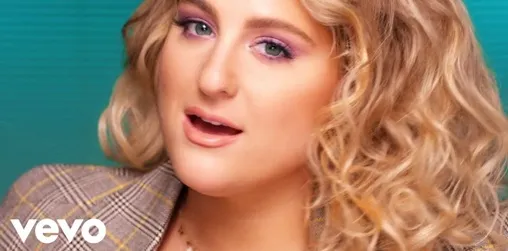 Meghan Trainor - Nice To Meet Ya (feat. Nicki Minaj) dan Terjemahan