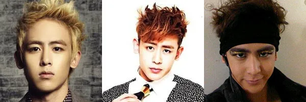 foto: allkpop.com