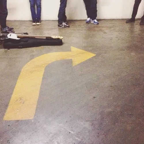 Bebas download, NICK sajikan track Intro yang lebih fresh © Soundcloud.com/nickcult