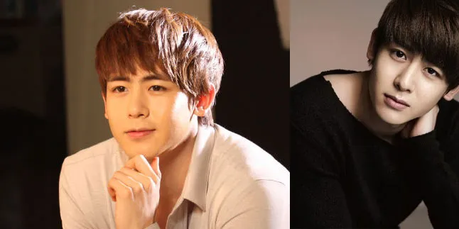 Nichkhun 2PM