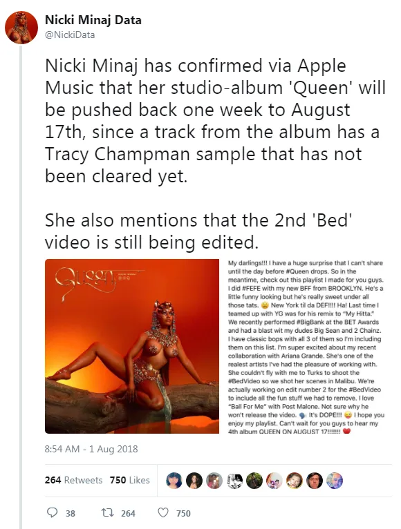 © twitter.com/NickiData