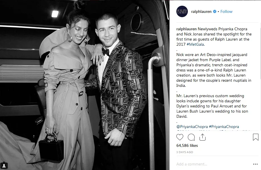 ©instagram/ralphlauren