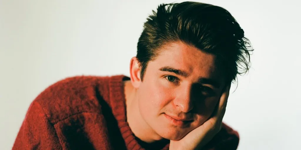 Nicky Youre & Dazy - Sunroof