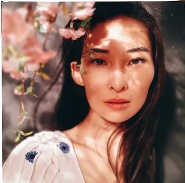 (c) Vivo Indonesia