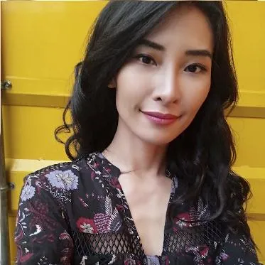 (c) Vivo Indonesia