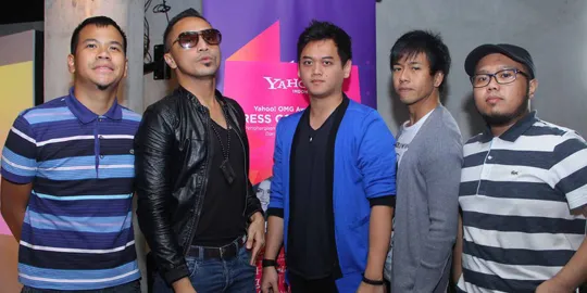 Nidji