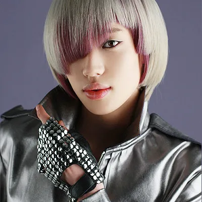 Niel Teen Top