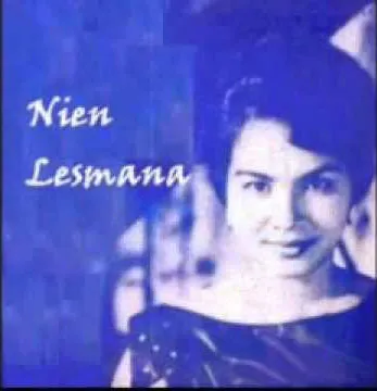 Ibunda Mira dan Indra Lesmana, Nien Lesmana meninggal dunia. ©istimewa