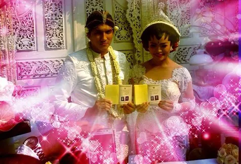 Arda Naff - Tantri Kotak / © Twitter