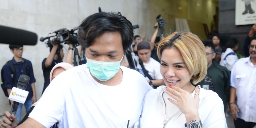 © KapanLagi.com/Bayu Herdianto