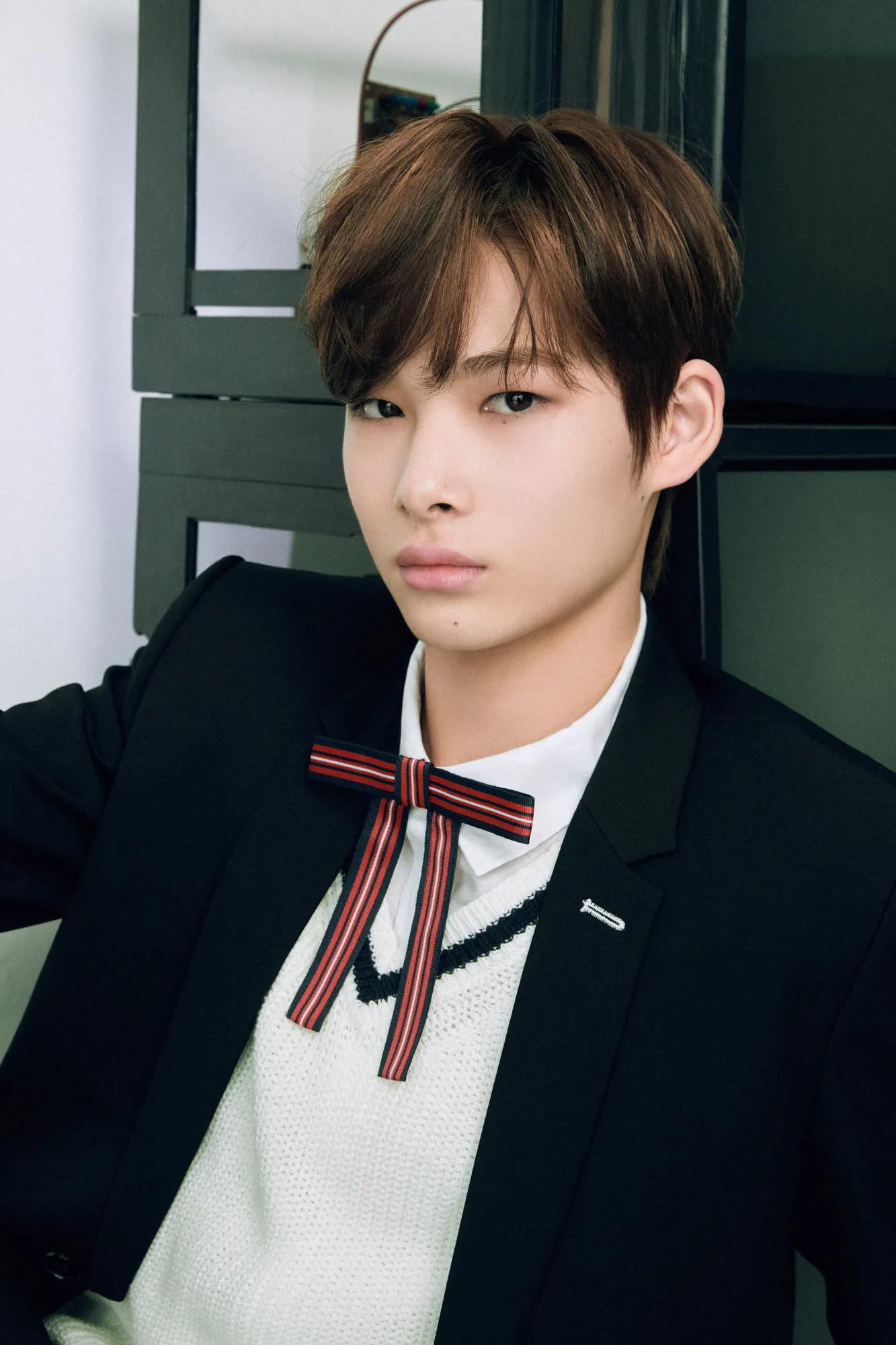 Niki © Twitter.com/BELIFTLAB