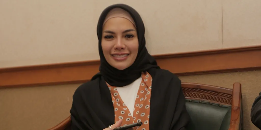 © KapanLagi.com/Budy Santoso