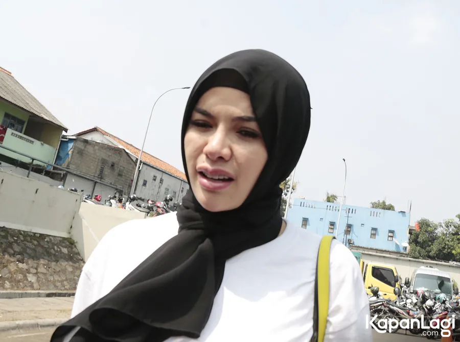 © KapanLagi.com/Muhammad Akrom Sukarya