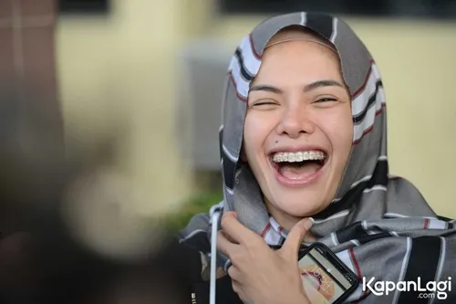 Mengaku Kembaran Kylie Jenner