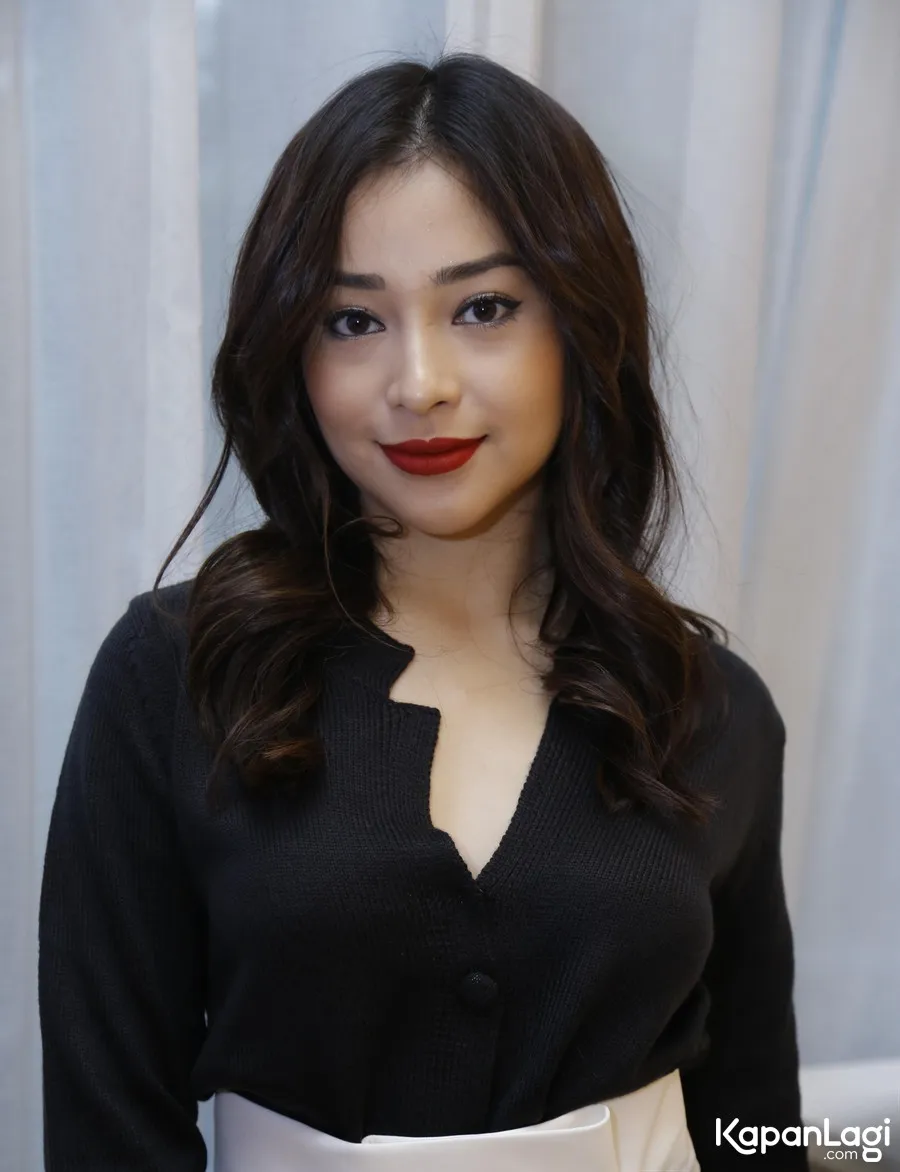 © Kapanlagi.com/Muhammad Akrom Sukarya