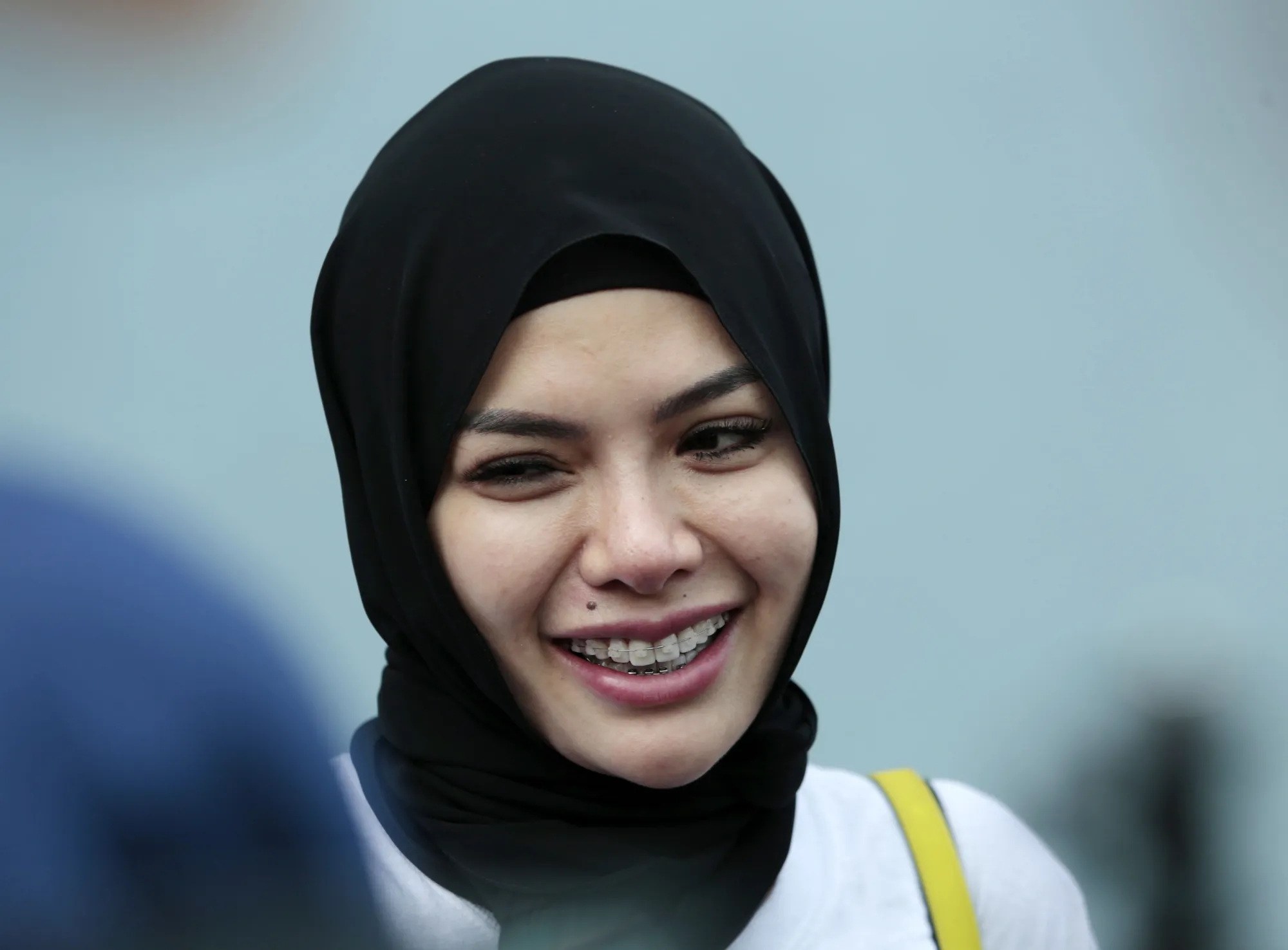 © KapanLagi.com/Muhammad Akrom Sukarya